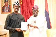 Tinubu’s new tax rules hit wallets, spare the broke.webp