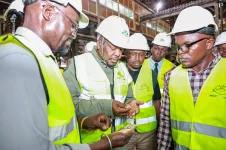 Kenya ditches sugar shield after 24-year safety net.webp