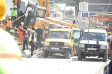 Body pulled from Nairobi pancake collapse rubble.webp