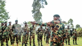 KFS shuts down fake school demolition claims in Baringo forest.webp