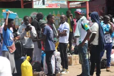 Kisumu bus chaos hits parents as schools reopen Monday.webp