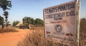 Niger schools reopen despite fresh bandit bloodshed.webp