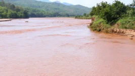 Tanzania is building dams to finally stop the Kilosa floods.webp