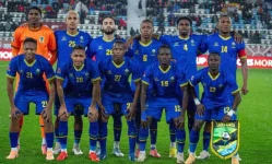 Taifa Stars brace for Morocco test, Gamondi stays calm.webp