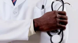 Northern Cape gets 245 new docs to fight rural health gaps.webp