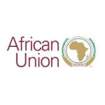 AU slams US strikes on Venezuela, backs sovereignty and dialogue.webp