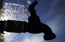 Polokwane water scare sickens dozens, sparks legal threats.webp