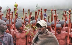 Amahlubi clan nails zero-death initiation season, sets national example.webp