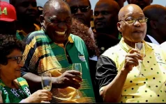 ANC’s 114th birthday looms amid crisis and coalition chaos.webp