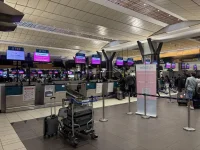 OR Tambo delays hit travellers as air traffic staff shortages bite.webp