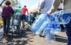 Gauteng water stinks again, activists demand urgent clean-up plan.webp
