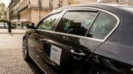London rides get pricier as Uber loses VAT cheat code.webp