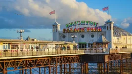 Brighton Pier up for grabs as profits nosedive.webp