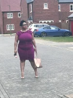 Olinda Chapel eats crow after cyberbullying Stunner’s ex.webp
