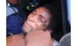 Guruve killer cops to five murders, blames gossiping aunt.webp