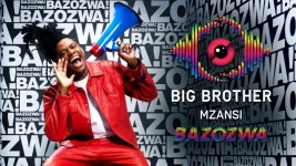 Big Brother Mzansi brings back exes for redemption arc.webp