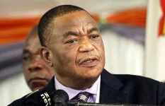 Chiwenga calls out Zanu-PF grifters at Heroes Acre burial.webp