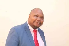Sikhala vows to expose Harare hit squad in SA court.webp