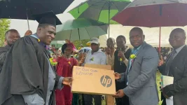 Murewa tycoon drops laptops, Starlink on rural school.webp