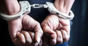 Zesa workers nabbed for vanishing $28k in cables.webp