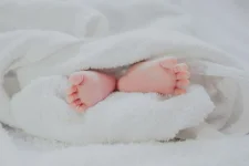 Dubrovnik county drops €1k for every newborn, no cap.webp