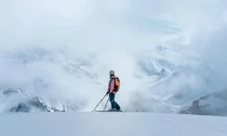 Croats ski harder despite 10% price hikes.webp