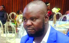 Zim faith coalition backs Mnangagwa past 2030.webp