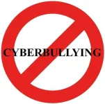 MRP activist freed as cyber-bullying charge collapses.webp