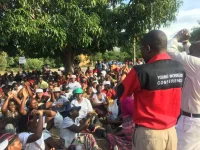 Zimbabwe's 'restructuring' leaves workers wary.webp