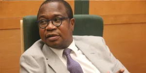 Zim users now taxed 15% on Netflix, Spotify, and more.webp