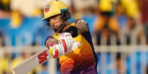 Sikandar Raza smashes SA20 barrier for Zimbabwe.webp