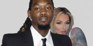 Offset caught sleeping next to Celina Powell mid-divorce.webp
