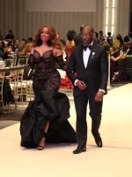 Pastor buys wife dress that broke the internet.webp