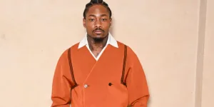 Diggs addresses assault claims, stays locked in on playoffs.webp