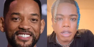 Violinist sues Will Smith over alleged grooming, firing.webp