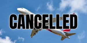 Caribbean flights grounded after US strikes Venezuela.webp