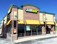 Subway brings back Sub Club after 20 years.webp