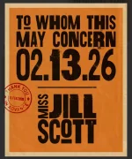 Jill Scott is droping sixth album after a decade-long wait.webp
