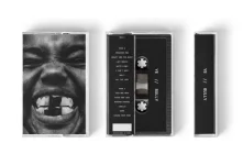 Ye drops BULLY tracklist and grills, fans losing grip.webp