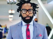 DJ Sbu's 140k-sub YouTube channel nuked, no reason given.webp