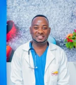 Dr Shapumba takes free care to Namibia’s needy.webp