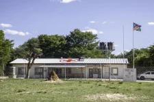 Kavango West clinics in dark, vaccines at risk.webp