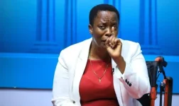 Nambooze fires back at Speaker’s ‘billion-shilling’ claim.webp