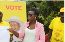 NUP candidate jumps ship to NRM 11 days before polls.webp