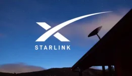 Museveni eyes Starlink if it undercuts fibre costs.webp