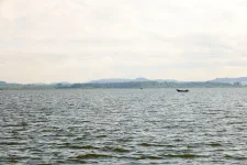 Museveni ditches fish cops, EGIU demands real reform fast.webp