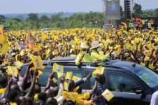 Museveni tells Kayunga - get rich or stay poor.webp