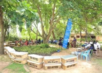 Centenary Bank plants cash trees, hives in Mbale.webp