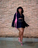 Prima Kadarshi begs Winnie Wa Mummy for cyberstalking forgiveness.webp