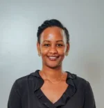 Ugandan exec Akandwanaho joins global security ethics board.webp